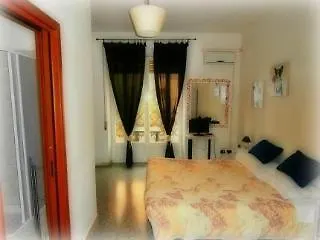 Bed & Breakfast Eritrea 80