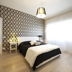 Affittacamere Quartopiano, Roma