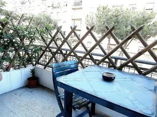Eritrea 80 Bed & Breakfast