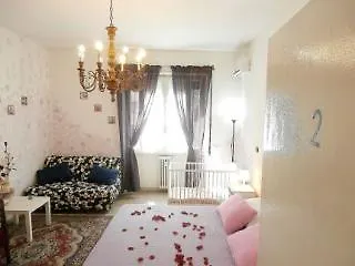 Bed & Breakfast Eritrea 80