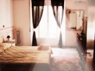 Bed & Breakfast Eritrea 80