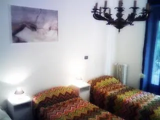 Eritrea 80 Bed & Breakfast