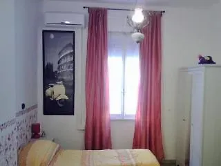 Eritrea 80